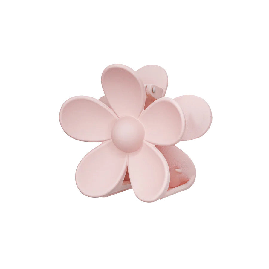 Daisy Claw Clips