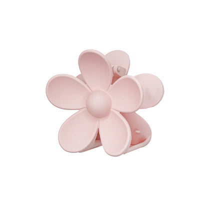 Daisy Claw Clips