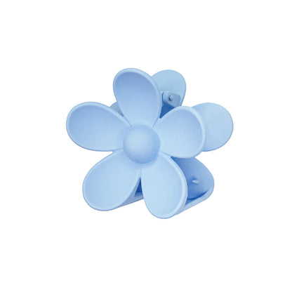 Daisy Claw Clips