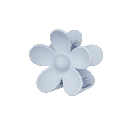 Daisy Claw Clips